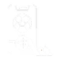 22pg Apostas Esportivas