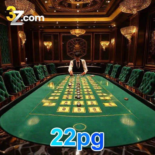 22pg Esportes ao Vivo