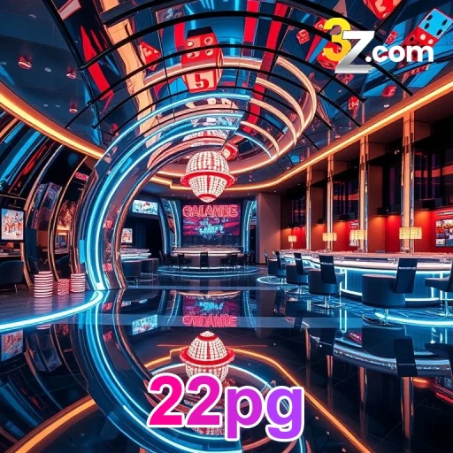 22pg Jogos de caça-níqueis