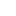 22pg icon
