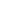 22pg icon